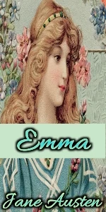 Chapter 1 Emma By Jane Austen 