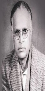 RK  Narayan as a novelist