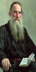 Leo Tolstoy Short Stories In English 