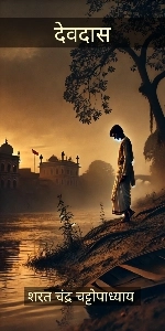 Chapter 5 Devdas Novel In Hindi