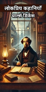 Charles Dickens Stories In Hindi 
