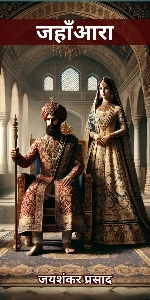 Jahanara Jaishankar Prasad Ki Kahani