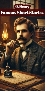 O Henry Stories In English