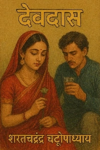 Romance 4