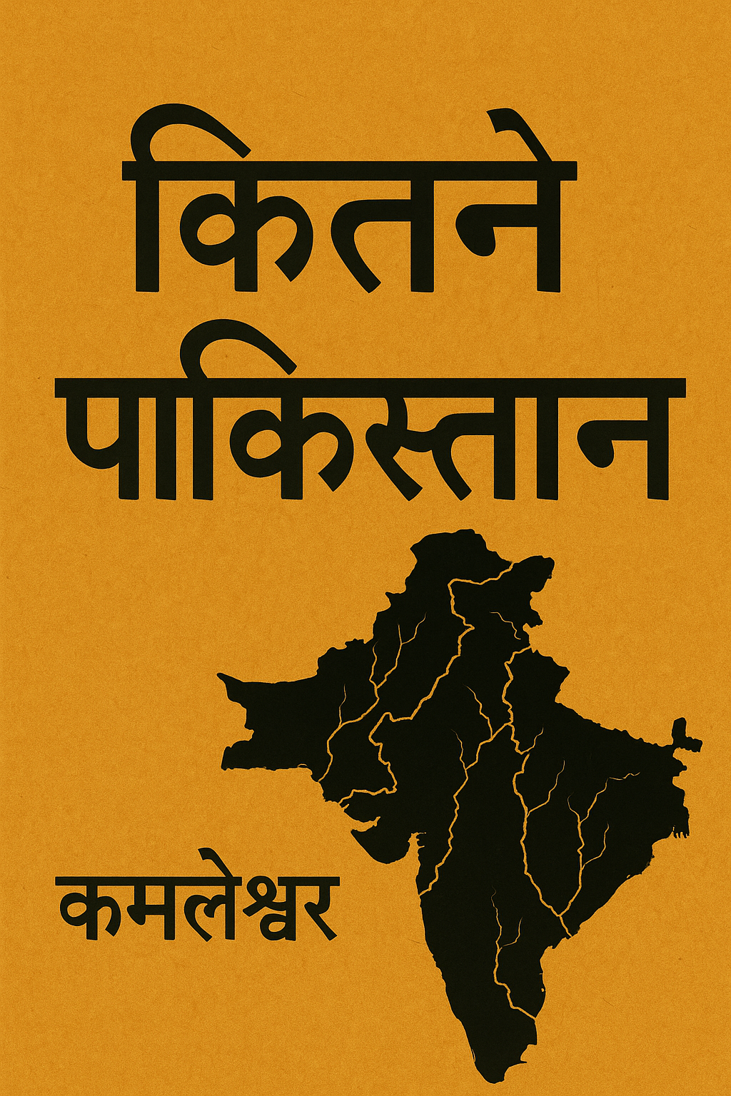 Buy Book 3